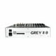 thumbnail image 3 of Mixer Analogo Tecshow Grey II 8, 3 of 5
