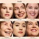 thumbnail image 4 of Base de maquillaje de cobertura total CC+ Cream IT Cosmetics, SPF 50, 12 ml, 4 of 8