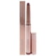 thumbnail image 1 of Sombra de Ojos Laura Mercier Caviar Lecho de Rosa 1.5ml Mujer, 1 of 4