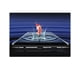 thumbnail image 4 of Lamina Mica de Vidrio Para Xiaomi 17 5G, 4 of 5