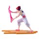 thumbnail image 3 of Figura Banpresto Hyskoa (G.I.Arc) 18 cm, 3 of 5