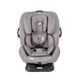 thumbnail image 2 of Silla de Auto Convertible Every Stage FX Isofix Gray Flannel, 2 of 9