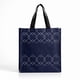 thumbnail image 3 of Bolsa Reutilizable Lady Genny R-01 100% Ecológicas, 3 of 3