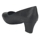 thumbnail image 4 of Zapato Comfortflex Mujer 2397401 N Negro Casual, 4 of 4