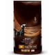 thumbnail image 1 of Pro Plan Canine Veterinary Diets NF Función Renal 7.5 Kg, 1 of 2