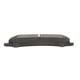 thumbnail image 1 of Juego Pastillas Freno Delanteras Suzuki Baleno 1.6 1995 2001, 1 of 2