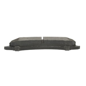 Repuestos Del Sol - Juego Pastillas Freno Delanteras Suzuki Baleno 1.6 1995 2001