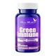 thumbnail image 1 of Green Inmune Cápsulas X 60, 1 of 2
