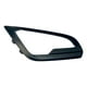 thumbnail image 1 of Moldura Neblinero Derecho Ford Ecosport 1.6 2018-2021, 1 of 9