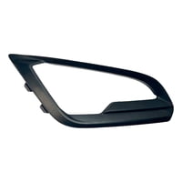 Moldura Neblinero Derecho Ford Ecosport 1.6 2018-2021