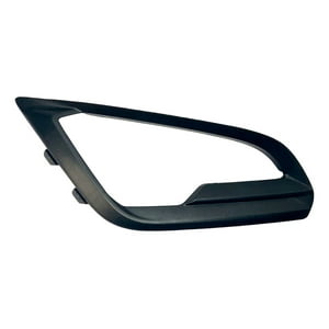 Moldura Neblinero Derecho Ford Ecosport 1.6 2018-2021