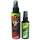 thumbnail image 2 of Paquete de Spray Glove Glu para Guantes de Portero 120ml+50ml, 2 of 9