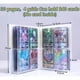 thumbnail image 5 of ALBUM CARTAS POKEMON CHARIZARD 240 MAS 20 CARTAS HOLO O REVERSE, 5 of 6