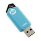 thumbnail image 1 of Pendrive 16gb Hp Celeste Con Negro - Ps, 1 of 2