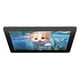 thumbnail image 4 of Tableta Gráfica Monitor BT-16UHD Definición (4K), 4 of 5