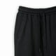thumbnail image 2 of Pantalón Buzo Niño Negro Pillin, 2 of 3