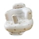 thumbnail image 4 of Piscina Asiento Inflable Para Bebés Aprendizaje Flotante Sentado Para Niños Oso M, 4 of 5