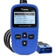thumbnail image 1 of Scanner Obd2 Vd10 Lector De Códigos Diagnóstico, 1 of 3