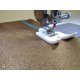 thumbnail image 3 of Juego de Pie Prensador Ultraglide 9 mm Janome, 3 of 5