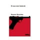 thumbnail image 1 of Libro El Caso Leon Sadorski Romain Slocombe, 1 of 2