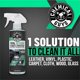 thumbnail image 3 of Kit de cuidado para auto Chemical Guys Keep Your Car New de 6 piezas, 3 of 9