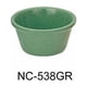 thumbnail image 2 of Ramekin Yanco NC-538GR Mile Stone Smooth apto para lavavajillas, 2 of 2