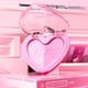 thumbnail image 5 of et de Rubor Dúo con Brocha Especial, 5 of 8