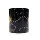 thumbnail image 2 of Taza de café Silver Buffalo Harry Potter Marauder's Map 600 ml, 2 of 9