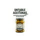 thumbnail image 3 of Pasta Aceitunas Verdes Bornibus 1 x 250 gr, 3 of 6