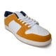 thumbnail image 3 of Zapatilla Hombre Amarillo Aitor Chinitown, 3 of 4