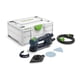 thumbnail image 1 of Lijadora Festool ROTEX RO 90 DX FEQ-Plus Orbital aleatorio de 90 mm, 1 of 9