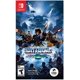 thumbnail image 1 of Videojuego D3PUBLISHER Huntdown para Nintendo Switch, 1 of 9