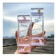 thumbnail image 2 of Reloj De Arena Dinamico Antiestres, 2 of 5