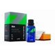 thumbnail image 1 of CarPro CQUARTZ Skin PPF Vinilo Nano-Capa 50ml UV, 1 of 9