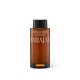 thumbnail image 1 of Tónico Sahajan Essential Balance Vitamina C AHA 120 ml, 1 of 7