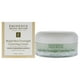 thumbnail image 1 of Crema Correctora Nocturna de Piel Brillante de Eminence para - Crema, 1 of 3