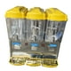thumbnail image 4 of Dispensador de Jugo 3x15 Litros. Acero Inoxidable, 4 of 8