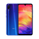 thumbnail image 1 of SMARTPHONE XIAOMI REDMI NOTE7 PRO 6+128G AZUL OPENBOX, 1 of 2