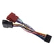 thumbnail image 3 of Mazo de Cables ISO para Radio Pioneer, 3 of 3