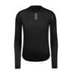 thumbnail image 4 of Jersey De Ciclismo, Camiseta Ligera Para Montar En La Parte Superior, Para Viajes, Senderismo, Bicicletas De Montaña, M, Negro, 4 of 4