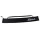 thumbnail image 4 of Funda de béisbol, bolsa de transporte reutilizable para bate de sóftbol, funda protectora, bolsa de equipo para entrenamiento deportivo para principia 88cm, 4 of 5