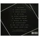 thumbnail image 2 of Stephane Pompougnac - Bloody French | Cd, 2 of 3