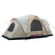 thumbnail image 1 of Carpa 6 Personas Camping Outdoor Beige, 1 of 6