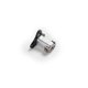 thumbnail image 3 of Eje de bisagra del brazo del motor iMusk Mini 3/Pro/4 Pro, 3 of 4