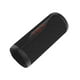 thumbnail image 4 of PROLINE PARLANTE BLUETOOTH SOUNDER, 4 of 11