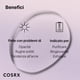 thumbnail image 5 of Exfoliante COSRX AHA 7 Whitehead Power Liquid 100 ml, 5 of 7