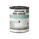 thumbnail image 1 of Pintura Pisos y Azulejos Rust Oleum Blanco Satinado 946g, 1 of 3