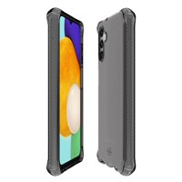 Funda Itskins Spectrum Para Samsung Galaxy A13 5G