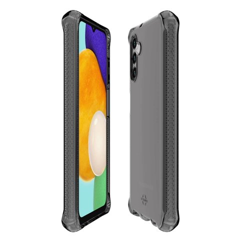 Funda Itskins Spectrum Para Samsung Galaxy A13 5G