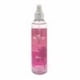 thumbnail image 2 of Malaia 236ml Body Mist, 2 of 2